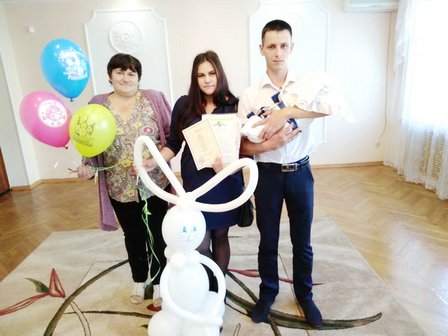 фото рожд 4.png фото рожд 4.png